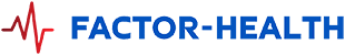 Factor-Health